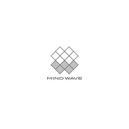 mind wave logo