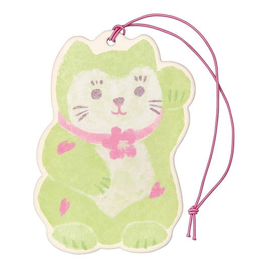 Diffuseur parfumé fleur de cerisier - Kasumi Sakura