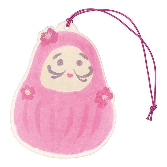 Diffuseur parfumé fleur de cerisier - Temari Sakura