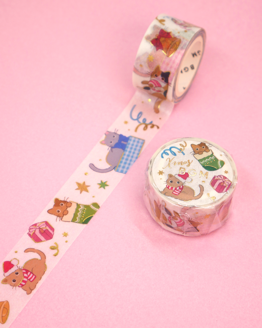 Idées cadeaux 2025 · Papeterie kawaii & Japon