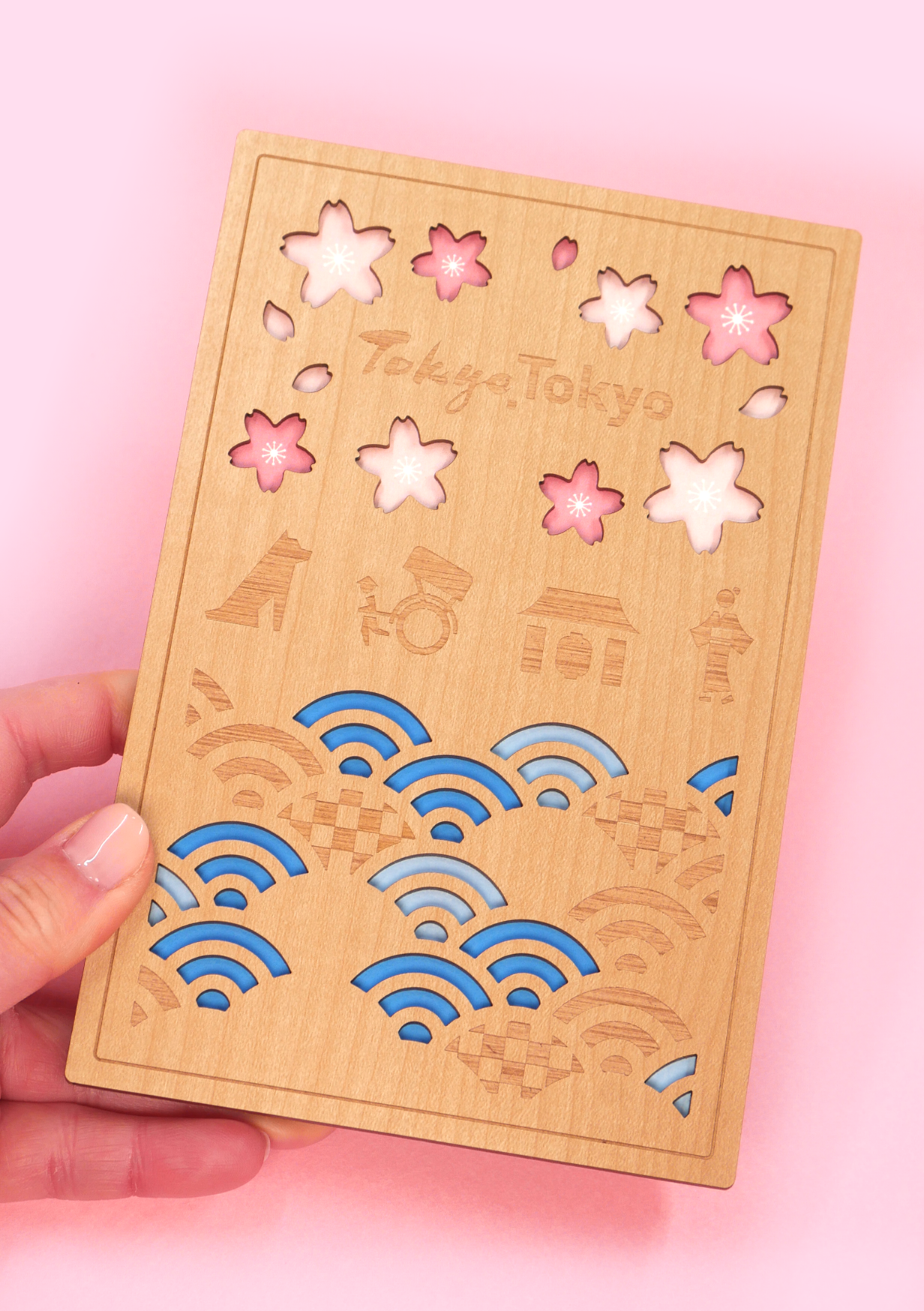 Carnets en papier, cahiers et classeurs