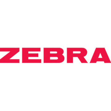 zebra logo