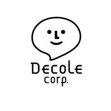 Decole