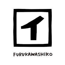 Furukawashiko