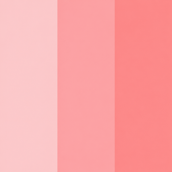 Couleur : rouge