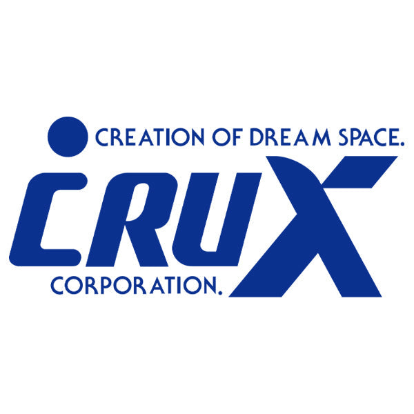 Crux