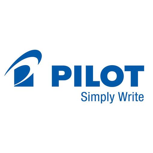 pilot logo