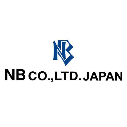 NB