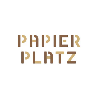 Papier Platz