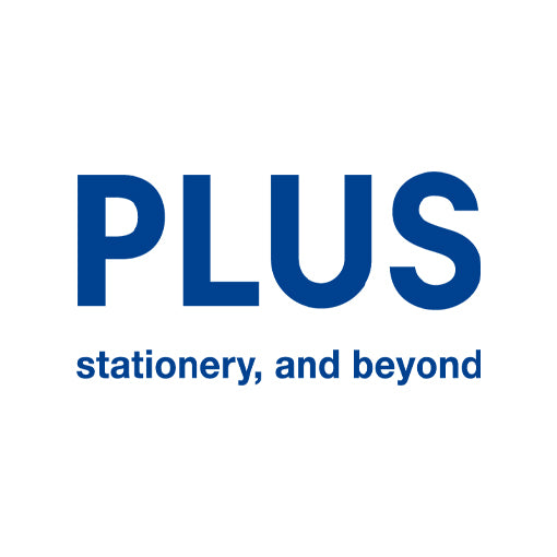 plus japan logo