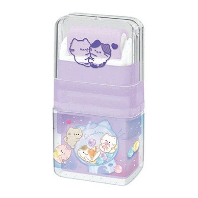 Gomme parfumée - Mogunyan Candy Machine