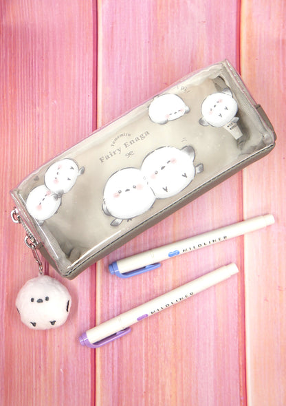 Trousse - Yumemiru Fairy Enaga