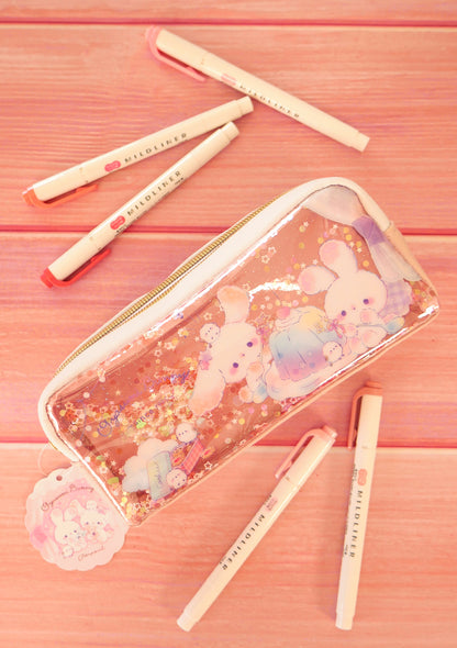 Trousse - Osayumi Bunny