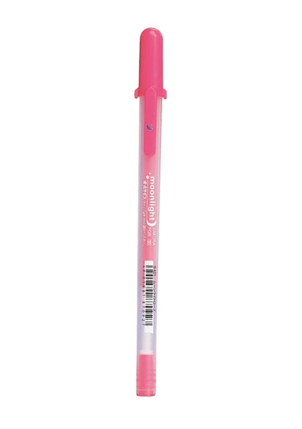 Sakura Craypas Gelly Roll Moonlight 10 rose