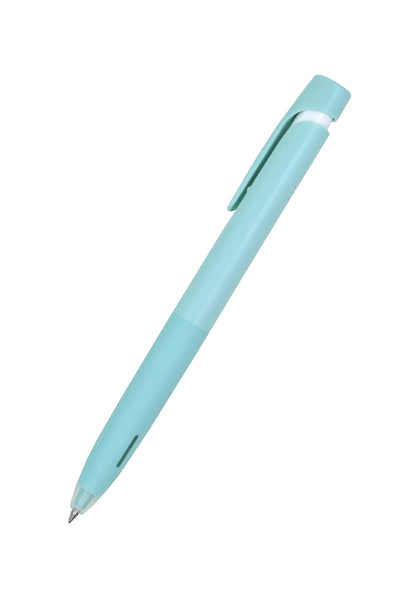 Stylo Zebra Blen - vert