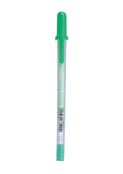 Sakura Craypas Gelly Roll Moonlight 10 vert