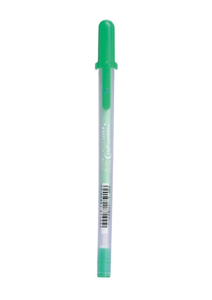 Sakura Craypas Gelly Roll Moonlight 10 vert