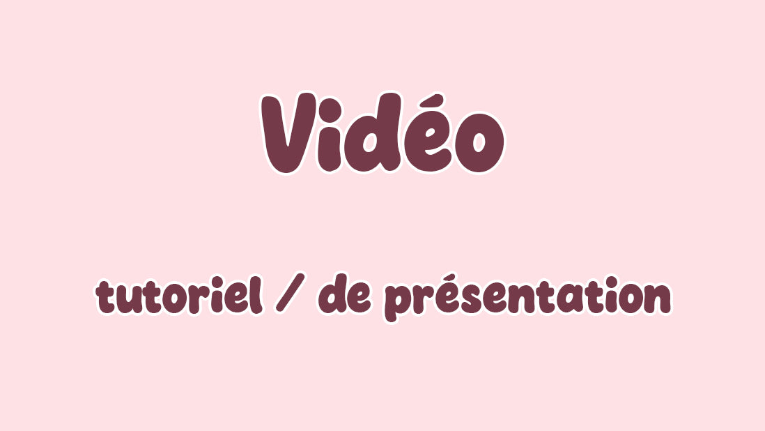 Load video: Vidéo de présentation ZIG Clean Color Dot - Kuretake