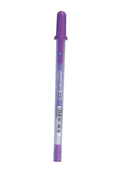 Sakura Craypas Gelly Roll Moonlight 10 violet